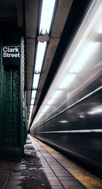 Exploring Clarkton: A Hidden Gem
